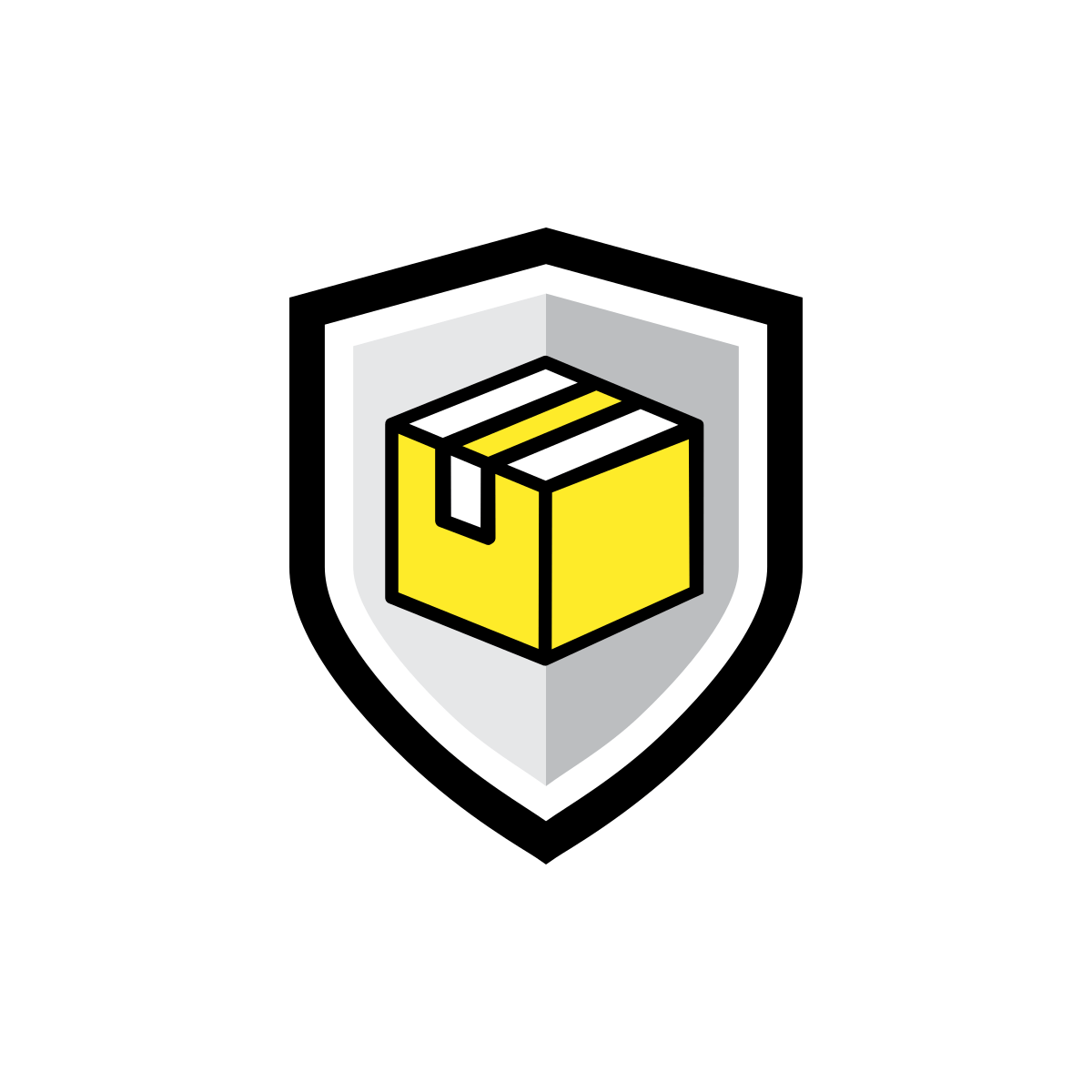 Norton Shopping Guarantee NSG Purchase Protection Norton Shopping Guarantee with Package Protection