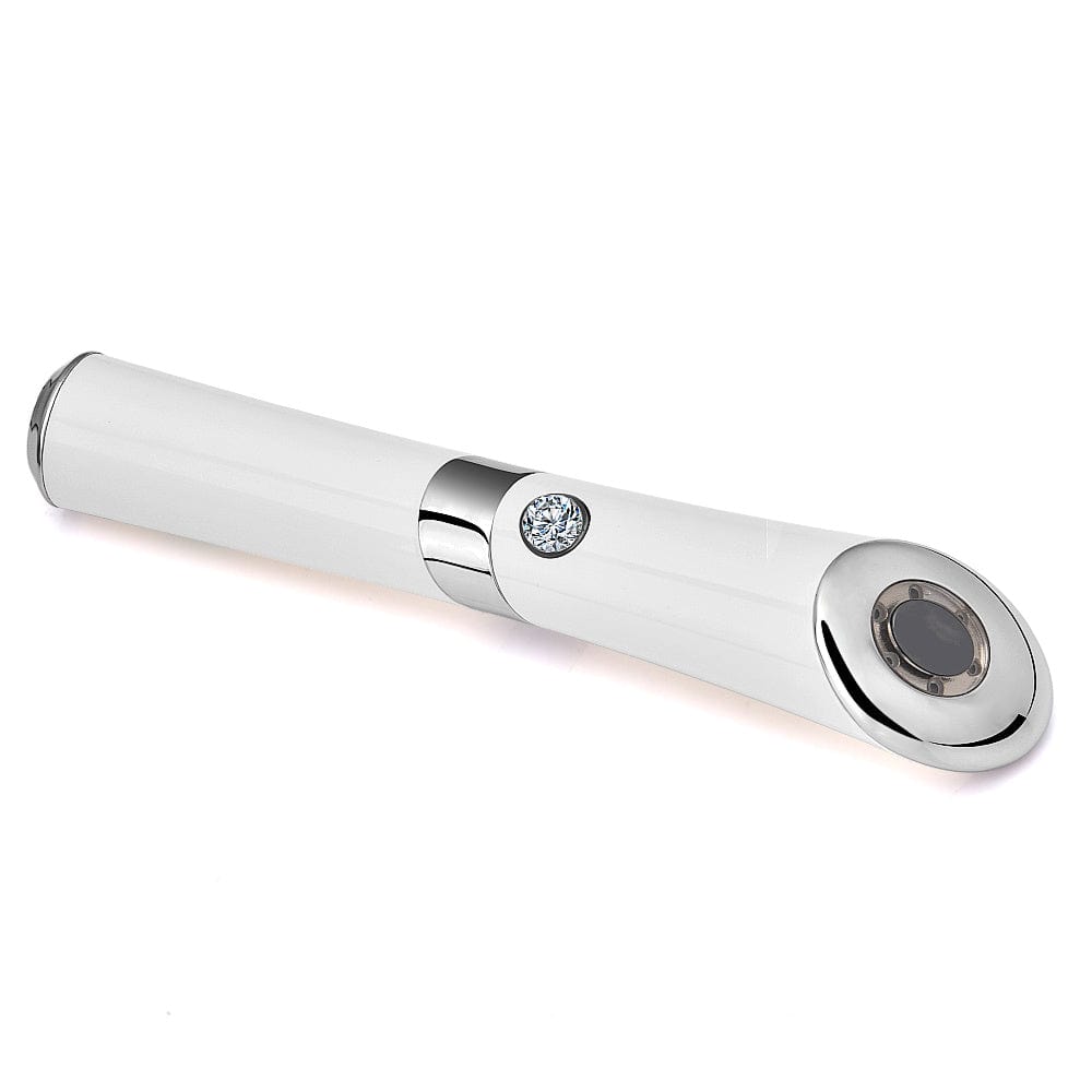 Top Gear 0 Eye massager