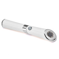 Top Gear 0 Eye massager