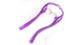 Top Gear 0 Purple Manual massager