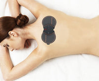 Top Gear 0 Shoulder and neck massager mini massager