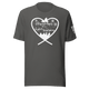Top Gear Asphalt / S Christmas is a Joyful Season T-Shirt