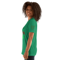 Top Gear Be Merry & Bright T-Shirt
