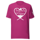 Top Gear Berry / S Christmas is a Joyful Season T-Shirt