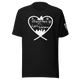 Top Gear Black / XS Christmas is a Joyful Season T-Shirt