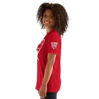 Top Gear Christmas is a Joyful Season T-Shirt