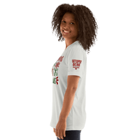 Top Gear Christmas is All About Jesus T-Shirt