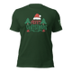 Top Gear Forest / S Merry Christmas T-Shirt