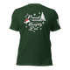 Top Gear Forest / S Naughty List T-Shirt
