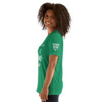 Top Gear Let It Snow T-Shirt