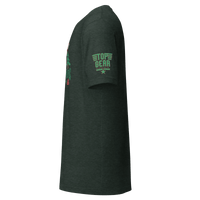 Top Gear Merry Christmas T-Shirt