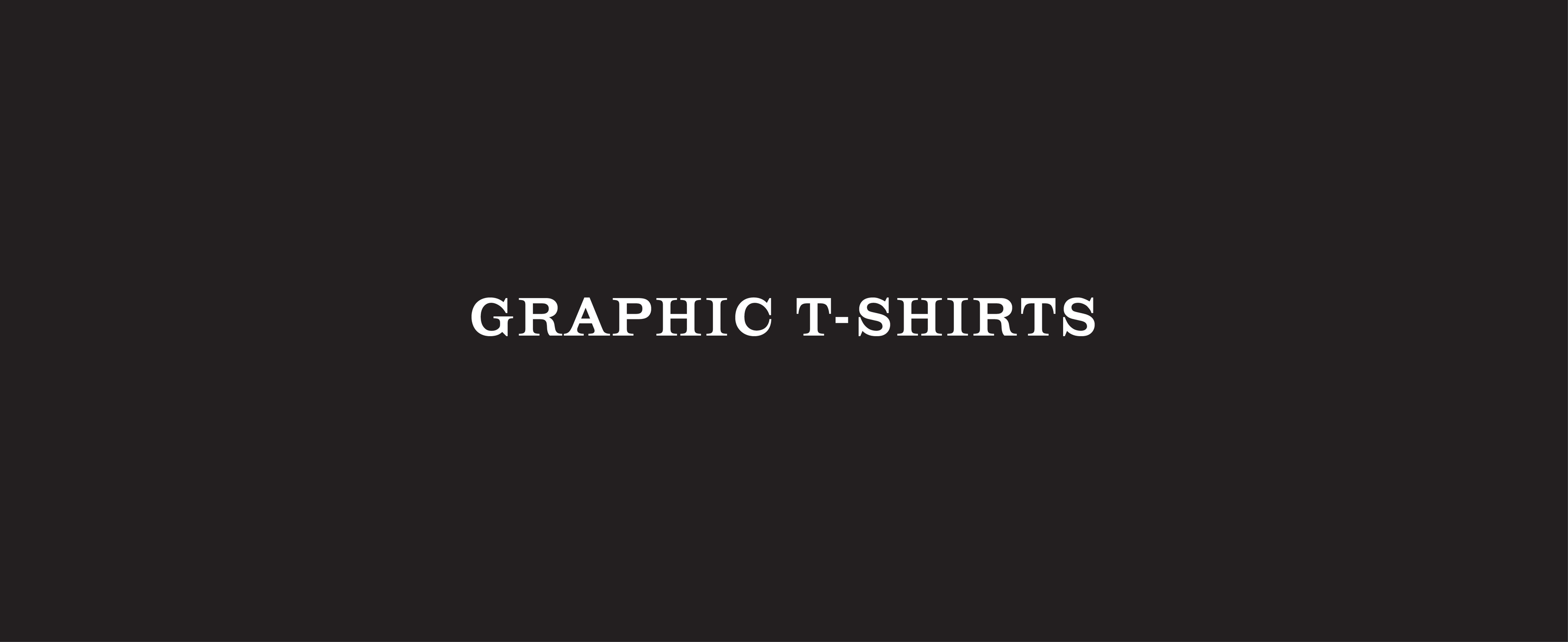 Best Women's T-Shirts