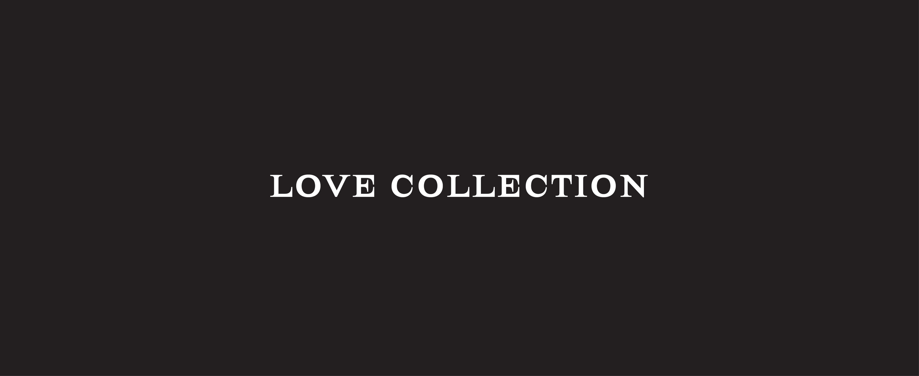 Love Apparel for Women
