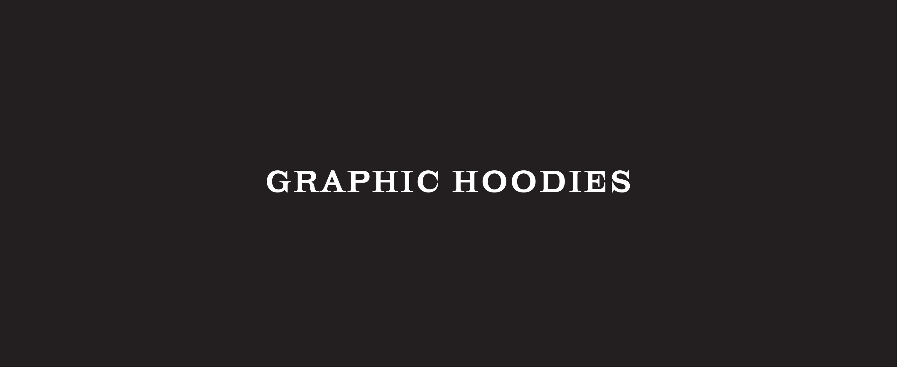 Women's Sweatshirts
