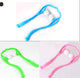 Top Gear 0 3Color Set Manual massager