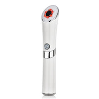 Top Gear 0 Eye massager