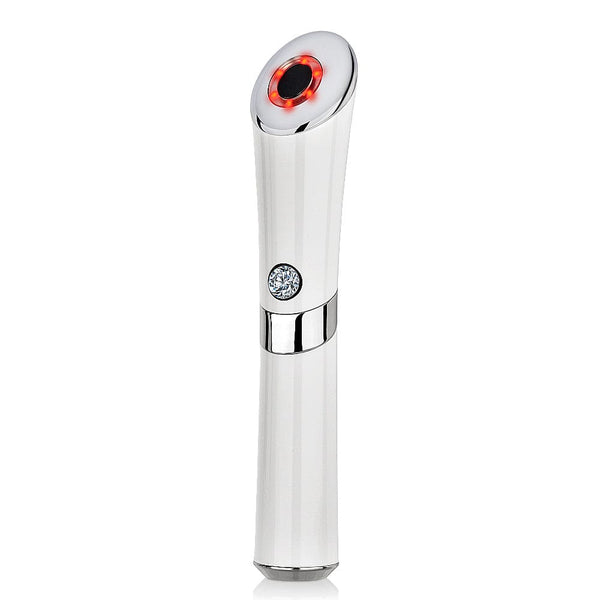 Top Gear 0 Eye massager