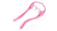 Top Gear 0 Pink Manual massager