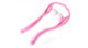 Top Gear 0 Pink Manual massager