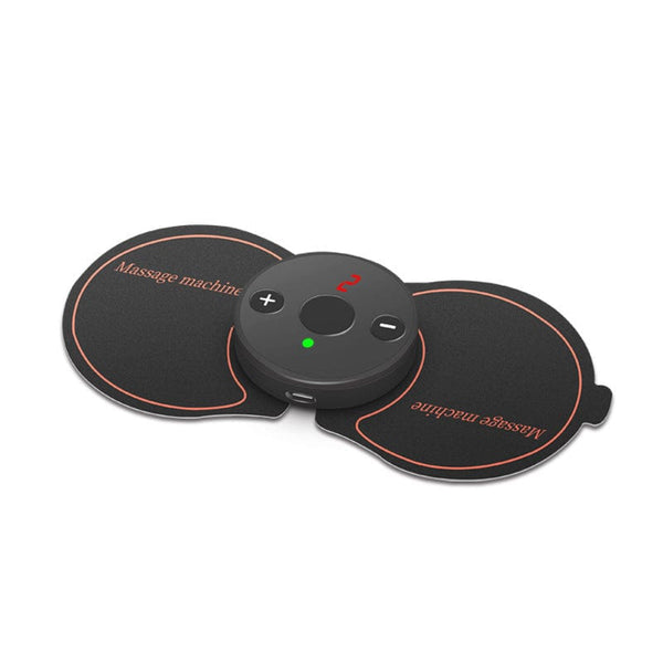 Top Gear 0 Shoulder and neck massager mini massager