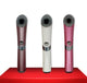 Top Gear 0 White / USB Eye massager