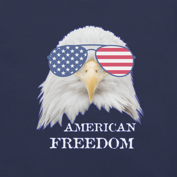 Top Gear American Eagle T-Shirt
