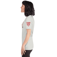 Top Gear Believe T-Shirt