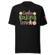 Top Gear Black / XS Cookie Baking Crew t-shirt