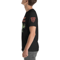 Top Gear Merry Rexmas T-Shirt