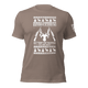 Top Gear Pebble / XS All I Want for Christmas T-Shirt
