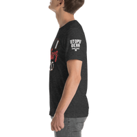 Top Gear Santa's Bro T-Shirt