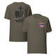 Fear No Evil T-Shirt