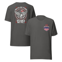 United We Stand T-Shirt