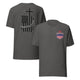 Fear No Evil T-Shirt