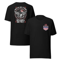 United We Stand T-Shirt