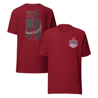 Fear No Evil T-Shirt