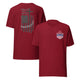 Fear No Evil T-Shirt