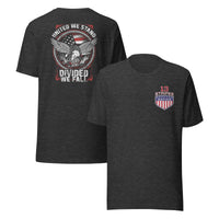 United We Stand T-Shirt