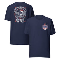 United We Stand T-Shirt