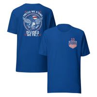 United We Stand T-Shirt